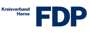 Freie Demokraten Herne (FDP)