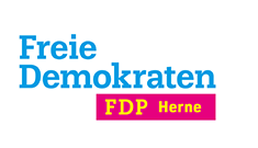 Freie Demokraten Herne (FDP)